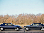 Fotoblog needlehole8