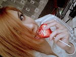 Fotoblog kadiiii