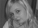 Fotoblog blondi2411
