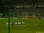 Fotoblog ciacho97