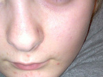 Fotoblog jujuxdd