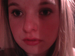 Fotoblog ollindaaa