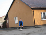Fotoblog landenxd
