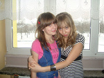 Fotoblog gwiazdeczki923