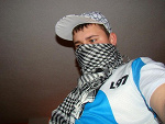 Fotoblog macius003