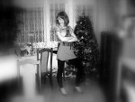 Fotoblog wikus123451