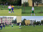 Fotoblog arat