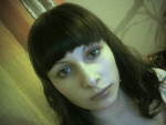 Fotoblog pineskaa