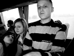 Fotoblog bartek4135