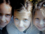 Fotoblog wiki12344
