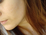 Fotoblog hujciwdupesuko