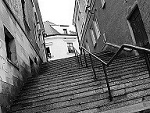 Fotoblog love02