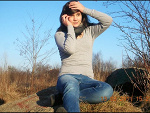 Fotoblog czequladka11