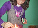 Fotoblog niezapominajka5