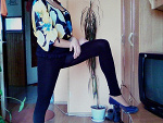 Fotoblog latynoska15
