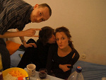 wiosna