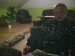 Fotoblog 12346patryk12346