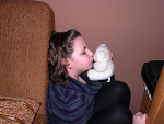 Fotoblog oliwcia44