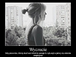 Fotoblog rzczywistosc