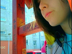 Fotoblog schanellka