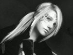 Fotoblog z955
