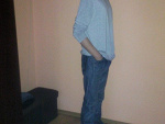 Fotoblog djdeps