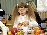 Fotoblog kacper211166