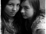 Fotoblog darusia2235