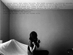 Fotoblog staywithme4everxd