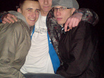 Fotoblog 3towsamraz