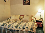 Fotoblog hotel