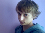 Fotoblog saiyanek