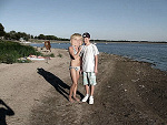 Fotoblog kanapkazserem69