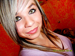 Fotoblog zabuuusia