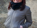 Fotoblog pyniaaaa