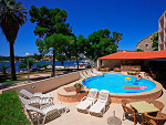 Fotoblog hotelik