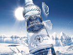 Fotoblog wojtas11221