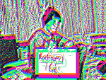 Fotoblog lollipopf