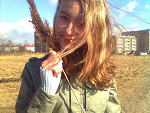 Fotoblog doniiax3