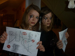 Fotoblog witaj0w0sali0samobojcow