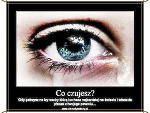 Fotoblog quusia