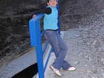 Fotoblog paulinka177
