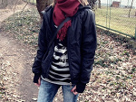 Fotoblog niekochamcie3