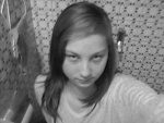 Fotoblog tiiaaa