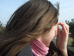 Fotoblog 0juleczka0