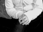 Fotoblog mania666