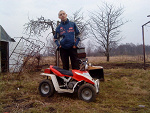 Fotoblog adrian0107