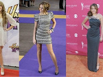 Fotoblog miley5000