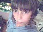 Fotoblog 0nataleczka0