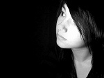 Fotoblog czaarnulaaa